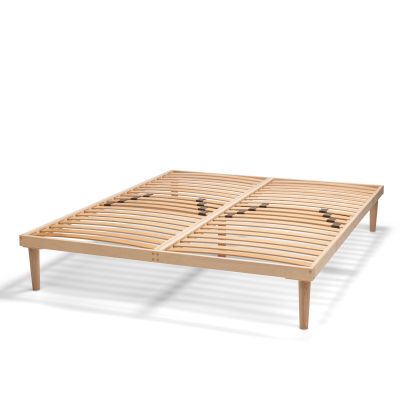 Sommier bois - Novowood