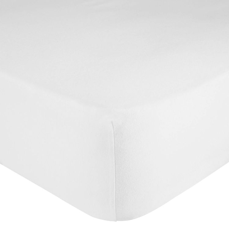 Protège matelas Novofit