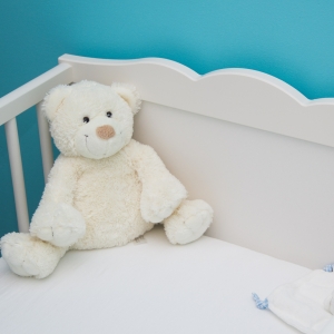 Comment choisir un matelas pour enfant ?