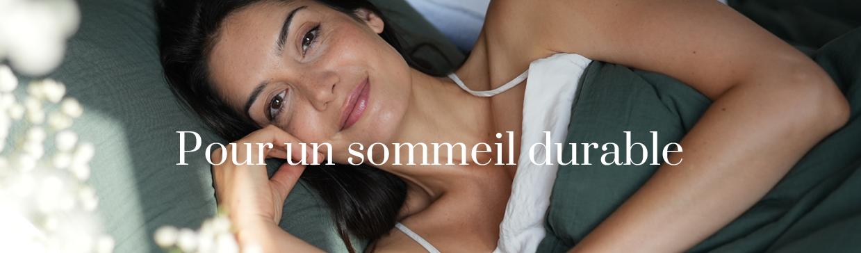 Surmatelas En Latex Naturel 100% Biologique Certifié GOLS - 5,1 Cm D'épaisseur, Doux Et Frais