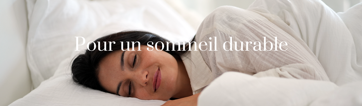 Oreiller-Literie SOMMEIL GRAND CONFOR OREIL07 GRAND CONFORT