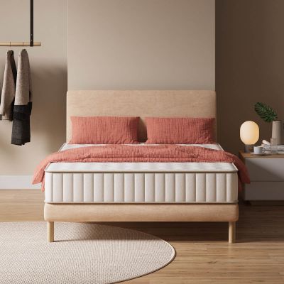 Matelas 90x190 : Découvrez nos Offres