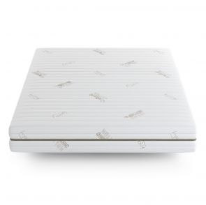 Matelas à mémoire de forme - Novorigine