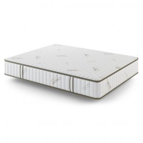 Matelas latex naturel - Novogreen