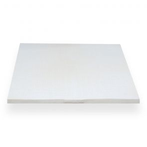 Surmatelas latex naturel - Novoloft