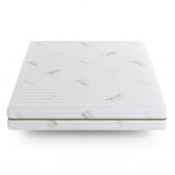 Matelas latex naturel Novonight