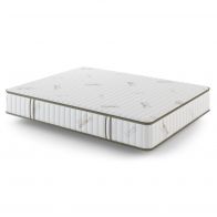 Matelas latex naturel Novoluxe