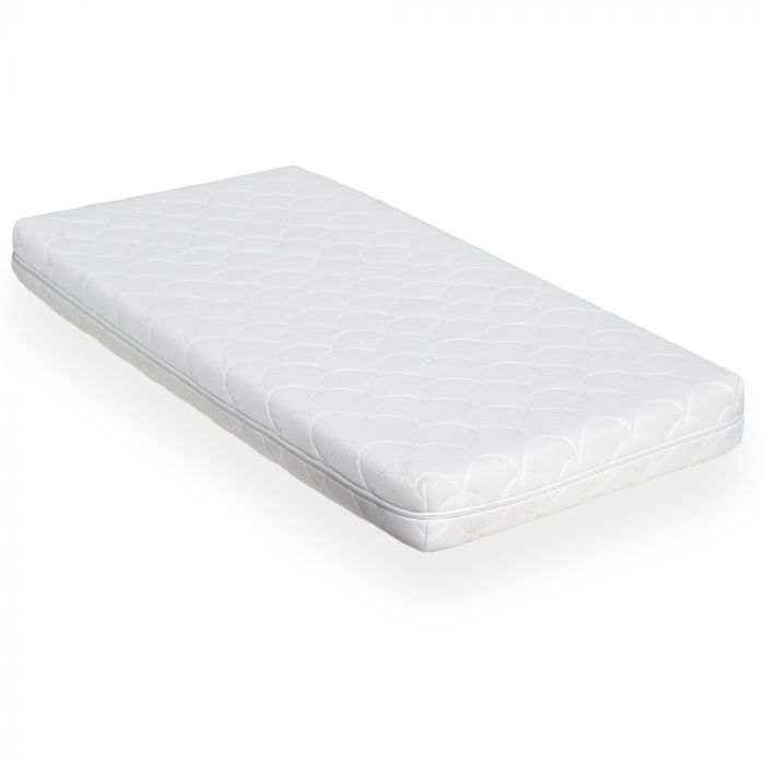 Matelas Bebe Respirant