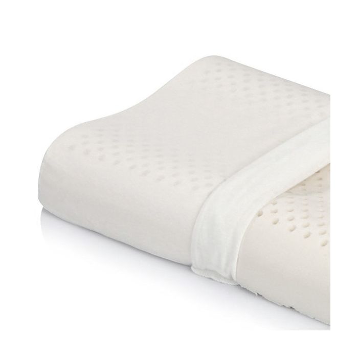 Oreiller 100 latex clearance