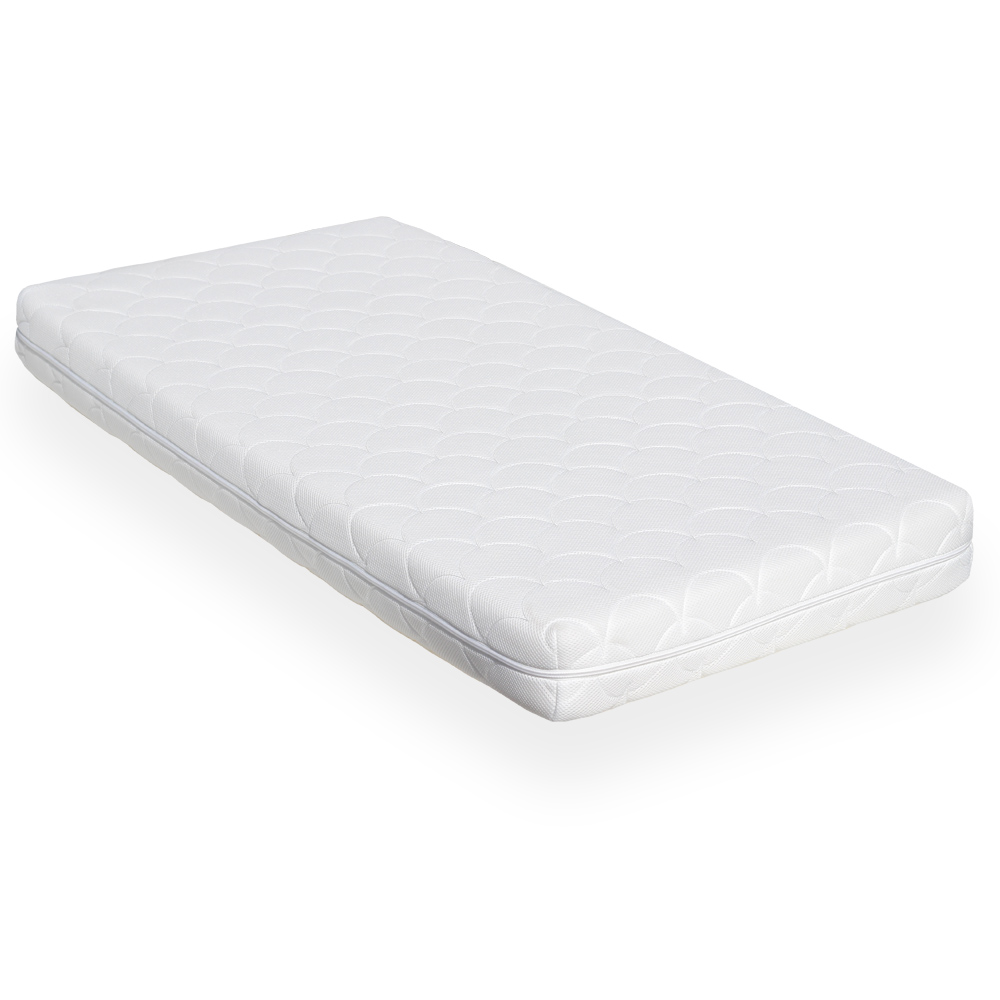 Matelas bébé Novoair 60x120 cm