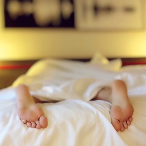 Matelas mousse ou ressorts : lequel choisir ?