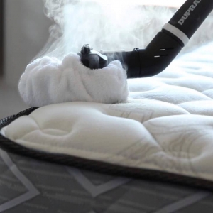 Comment nettoyer un matelas : quelques astuces par Novoly !