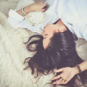 Comment trouver le sommeil ?