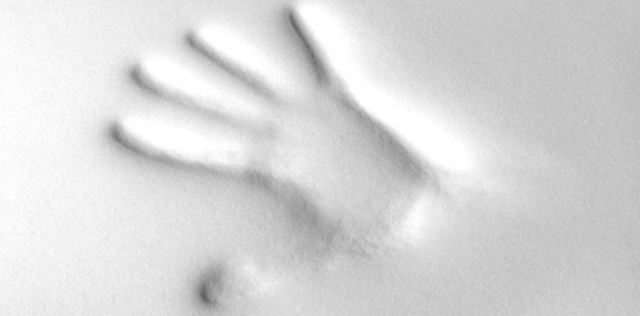 Mousse mémoire de forme