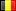 België - Nederlandse